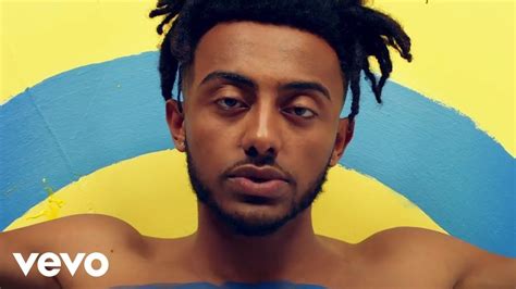 amine youtube|aminé songs.